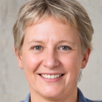 Karla Krämer
