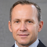Markus Lehmann